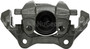 Remanufactured Disc Brake Caliper 99P17759A - left view