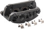 Remanufactured Disc Brake Caliper 99P17792B - angled view