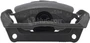Remanufactured Disc Brake Caliper 99P17697A - left view