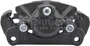Remanufactured Disc Brake Caliper 99P17697A