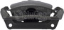 Remanufactured Disc Brake Caliper 99P17697A