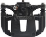 Remanufactured Disc Brake Caliper 99P17793A - top view