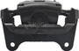 Remanufactured Disc Brake Caliper 99P17793A - left view