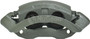 Remanufactured Disc Brake Caliper 99P17660A - left view