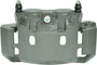 Remanufactured Disc Brake Caliper 99P17719B - top view