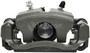Remanufactured Disc Brake Caliper 99P17394A - left view