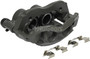 Remanufactured Disc Brake Caliper 99P17737A - angled view