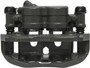 Remanufactured Disc Brake Caliper 99P17737A - bottom view
