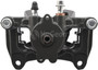 Remanufactured Disc Brake Caliper 99P17497A - right view