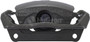 Remanufactured Disc Brake Caliper 99P17697B - left view