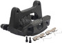 Remanufactured Disc Brake Caliper 99P17793B - angled view