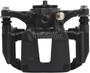 Remanufactured Disc Brake Caliper 99P17793B - top view
