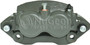 Remanufactured Disc Brake Caliper 99P17660B