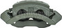 Remanufactured Disc Brake Caliper 99P17660B