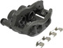 Remanufactured Disc Brake Caliper 99P17737B - angled view
