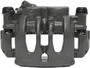 Remanufactured Disc Brake Caliper 99P17737B - top view