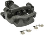 Remanufactured Disc Brake Caliper 99P17394B - angled view