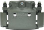 Remanufactured Disc Brake Caliper 99P17699A - top view