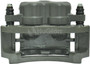 Remanufactured Disc Brake Caliper 99P17699A - bottom view