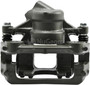 Remanufactured Disc Brake Caliper 99P17738A - bottom view