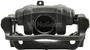 Remanufactured Disc Brake Caliper 99P17738A - left view