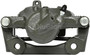 Remanufactured Disc Brake Caliper 99P17738B - right view