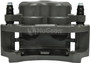 Remanufactured Disc Brake Caliper 99P17699B - bottom view