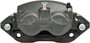 Remanufactured Disc Brake Caliper 99P17699B - right view