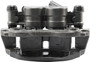 Remanufactured Disc Brake Caliper 99P17784A - bottom view
