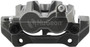 Remanufactured Disc Brake Caliper 99P17756A - right view