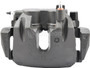 Remanufactured Disc Brake Caliper 99P17756B - top view