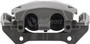 Remanufactured Disc Brake Caliper 99P17756B - left view