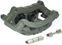 Remanufactured Disc Brake Caliper 99P17700B - angled view