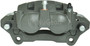 Remanufactured Disc Brake Caliper 99P17700B - right view