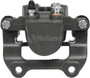 Remanufactured Disc Brake Caliper 99P17680A - right view