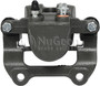 Remanufactured Disc Brake Caliper 99P17680A
