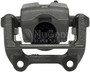 Remanufactured Disc Brake Caliper 99P17680A