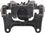 Remanufactured Disc Brake Caliper 99P17482A - left view