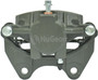 Remanufactured Disc Brake Caliper 99P17397B - right view