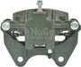 Remanufactured Disc Brake Caliper 99P17397B