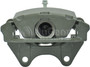 Remanufactured Disc Brake Caliper 99P17397B