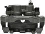 Remanufactured Disc Brake Caliper 99P17757A - bottom view