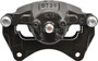 Remanufactured Disc Brake Caliper 99P17728A - right view