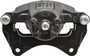 Remanufactured Disc Brake Caliper 99P17728A
