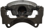 Remanufactured Disc Brake Caliper 99P17728A