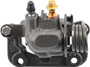 Remanufactured Disc Brake Caliper 99P17852A - right view