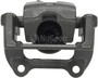 Remanufactured Disc Brake Caliper 99P17680B - left view