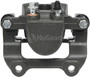 Remanufactured Disc Brake Caliper 99P17680B - right view