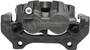 Remanufactured Disc Brake Caliper 99P17757B - right view