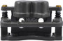 Remanufactured Disc Brake Caliper 99P17399A - bottom view